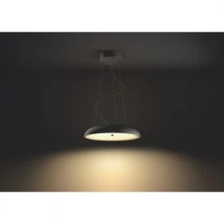 Philips Hue Connected Amaze Pendel Sort -Homeshop Salgsbutik unnamed file 1177