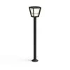 Philips Hue Outdoor Econic Høj Bedlampe -Homeshop Salgsbutik unnamed file 1181
