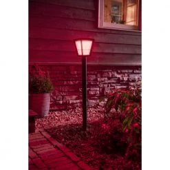 Philips Hue Outdoor Econic Høj Bedlampe 22 Philips Hue Outdoor Econic Høj Bedlampe -Homeshop Salgsbutik unnamed file 1186