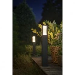 Philips Hue Outdoor Impress Høj Bedlampe 230V -Homeshop Salgsbutik unnamed file 1200