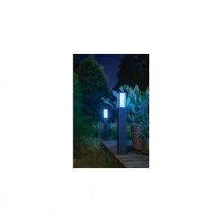 Philips Hue Outdoor Impress Høj Bedlampe 230V -Homeshop Salgsbutik unnamed file 1202