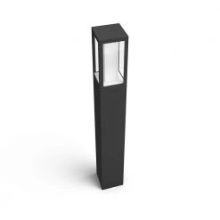 Philips Hue Outdoor Impress Høj Bedlampe 230V -Homeshop Salgsbutik unnamed file 1203