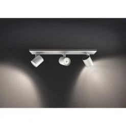 Philips Hue Connected Runner 3-Spot Hvid -Homeshop Salgsbutik unnamed file 1218