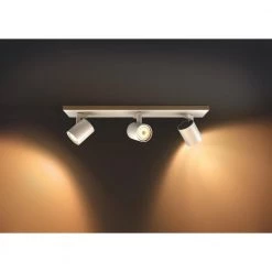 Philips Hue Connected Runner 3-Spot Hvid -Homeshop Salgsbutik unnamed file 1219