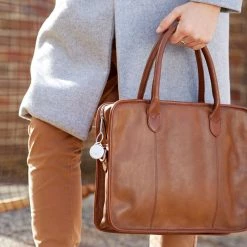 Orbit Stick-on Sort -Homeshop Salgsbutik unnamed file 122