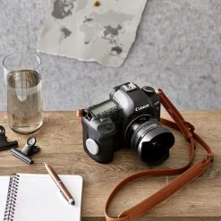 Orbit Stick-on Sort -Homeshop Salgsbutik unnamed file 123