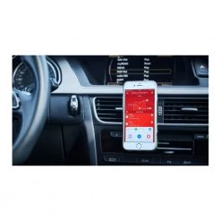 Sikkerthjem Lejlighedspakke Alarmsystem (S6EVO) - Husk SMS-kort Til Backup! 13 Sikkerthjem Lejlighedspakke Alarmsystem (S6EVO) - Husk SMS-kort Til Backup! -Homeshop Salgsbutik unnamed file 1235