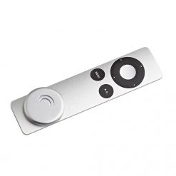 Orbit Stick-on Silver -Homeshop Salgsbutik unnamed file 128