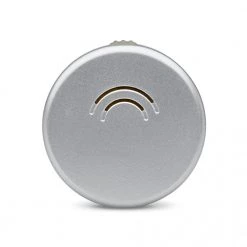 Orbit Stick-on Silver -Homeshop Salgsbutik unnamed file 130