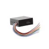Danalock Universal Module BTZE V3 2 Danalock Universal Module BTZE V3 -Homeshop Salgsbutik unnamed file 1357