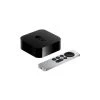 Apple TV HD 32GB 2021 - MHY93HY/A 1 Apple TV HD 32GB 2021 - MHY93HY/A -Homeshop Salgsbutik unnamed file 1358