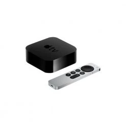 Apple TV HD 32GB 2021 - MHY93HY/A