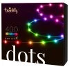 Twinkly Light Dots 400LED RGB 20m Sort -Homeshop Salgsbutik unnamed file 1359