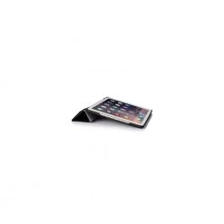 Pipetto Origami 24,6 Cm (9.7") Folie Sort - 9100318 -Homeshop Salgsbutik unnamed file 136