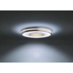 Philips Hue Connected Being Plafond Aluminium 29 Philips Hue Connected Being Plafond Aluminium -Homeshop Salgsbutik unnamed file 1394