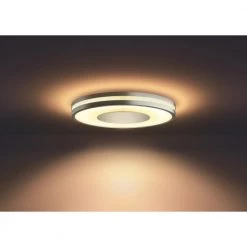 Philips Hue Connected Being Plafond Aluminium 32 Philips Hue Connected Being Plafond Aluminium -Homeshop Salgsbutik unnamed file 1397