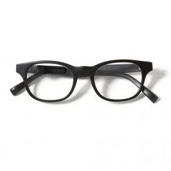 Orbit-briller - Find Dine Briller