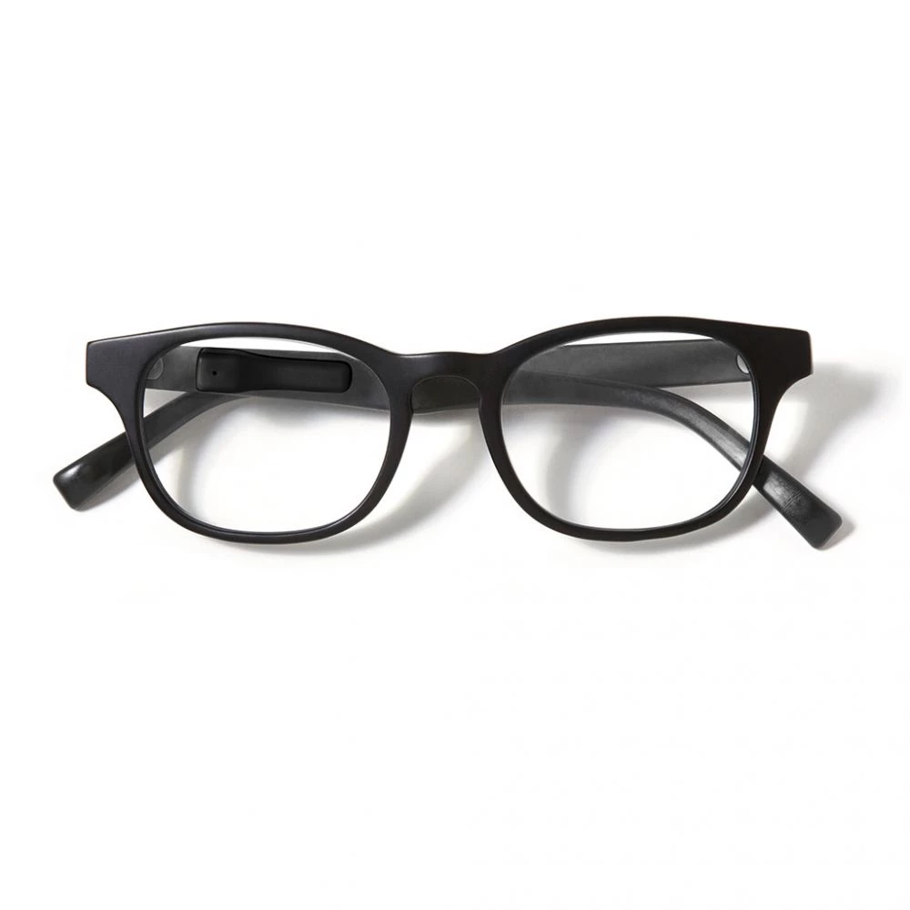 Orbit-briller - Find Dine Briller 3 Orbit-briller - Find Dine Briller