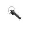 Aurora Jabra Talk 45 Bluetooth Headset Black