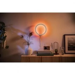Philips Hue Sana Hue Væglampe Hvid 1x20W 24V 11 Philips Hue Sana Hue Væglampe Hvid 1x20W 24V -Homeshop Salgsbutik unnamed file 1426