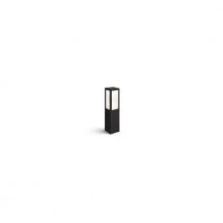 Philips Hue Outdoor Impress Lav Bedlampe - Low Volt Extension -Homeshop Salgsbutik unnamed file 1436