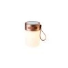 Halo Design COLORS LED SOUND JAR Gold - 800476 -Homeshop Salgsbutik unnamed file 144