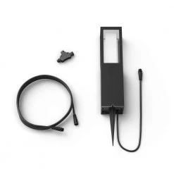 Philips Hue Outdoor Impress Lav Bedlampe - Low Volt Extension -Homeshop Salgsbutik unnamed file 1445