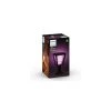 Philips Hue Outdoor Econic Lav Bedlampe -Homeshop Salgsbutik unnamed file 1450