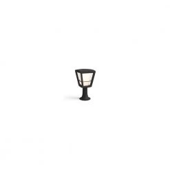 Philips Hue Outdoor Econic Lav Bedlampe -Homeshop Salgsbutik unnamed file 1452