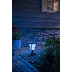Philips Hue Outdoor Econic Lav Bedlampe -Homeshop Salgsbutik unnamed file 1453