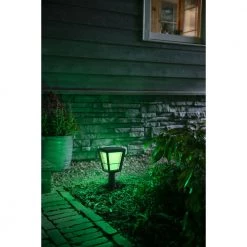 Philips Hue Outdoor Econic Lav Bedlampe -Homeshop Salgsbutik unnamed file 1454