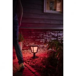 Philips Hue Outdoor Econic Lav Bedlampe -Homeshop Salgsbutik unnamed file 1455