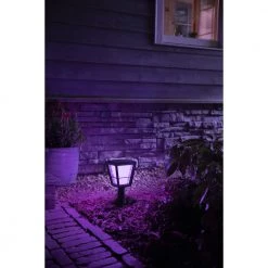 Philips Hue Outdoor Econic Lav Bedlampe -Homeshop Salgsbutik unnamed file 1456