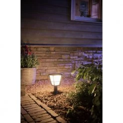 Philips Hue Outdoor Econic Lav Bedlampe -Homeshop Salgsbutik unnamed file 1457