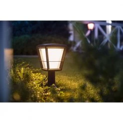 Philips Hue Outdoor Econic Lav Bedlampe -Homeshop Salgsbutik unnamed file 1458