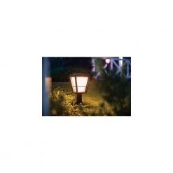 Philips Hue Outdoor Econic Lav Bedlampe -Homeshop Salgsbutik unnamed file 1459