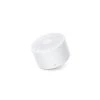 Xiaomi QBH4141EU Bærbar Højttaler 2 W Bærbar Mono Højttaler Hvid - QBH4141EU -Homeshop Salgsbutik unnamed file 146