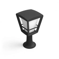 Philips Hue Outdoor Econic Lav Bedlampe -Homeshop Salgsbutik unnamed file 1460