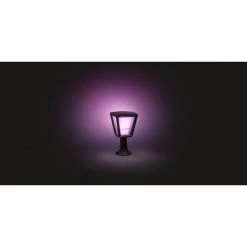Philips Hue Outdoor Econic Lav Bedlampe -Homeshop Salgsbutik unnamed file 1462