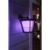 Philips Hue Outdoor Econic Ned Væglampe -Homeshop Salgsbutik unnamed file 1465