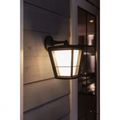 Philips Hue Outdoor Econic Ned Væglampe -Homeshop Salgsbutik unnamed file 1467