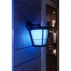 Philips Hue Outdoor Econic Ned Væglampe -Homeshop Salgsbutik unnamed file 1468