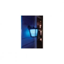 Philips Hue Outdoor Econic Ned Væglampe -Homeshop Salgsbutik unnamed file 1469