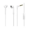 Aurora Puro Icon Stereo Earphone Med Microfon Hvid -Homeshop Salgsbutik unnamed file 147