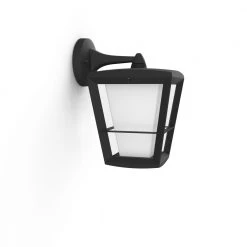 Philips Hue Outdoor Econic Ned Væglampe -Homeshop Salgsbutik unnamed file 1470