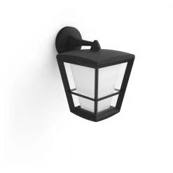 Philips Hue Outdoor Econic Ned Væglampe -Homeshop Salgsbutik unnamed file 1471
