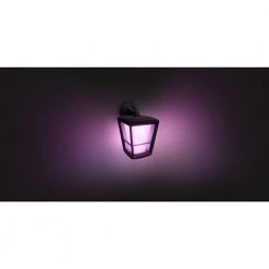 Philips Hue Outdoor Econic Ned Væglampe -Homeshop Salgsbutik unnamed file 1472
