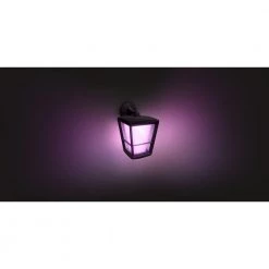 Philips Hue Outdoor Econic Ned Væglampe -Homeshop Salgsbutik unnamed file 1473