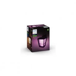 Philips Hue Outdoor Econic Ned Væglampe -Homeshop Salgsbutik unnamed file 1475