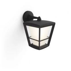 Philips Hue Outdoor Econic Ned Væglampe -Homeshop Salgsbutik unnamed file 1476